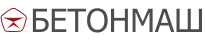 Бетонный завод в Конаково
